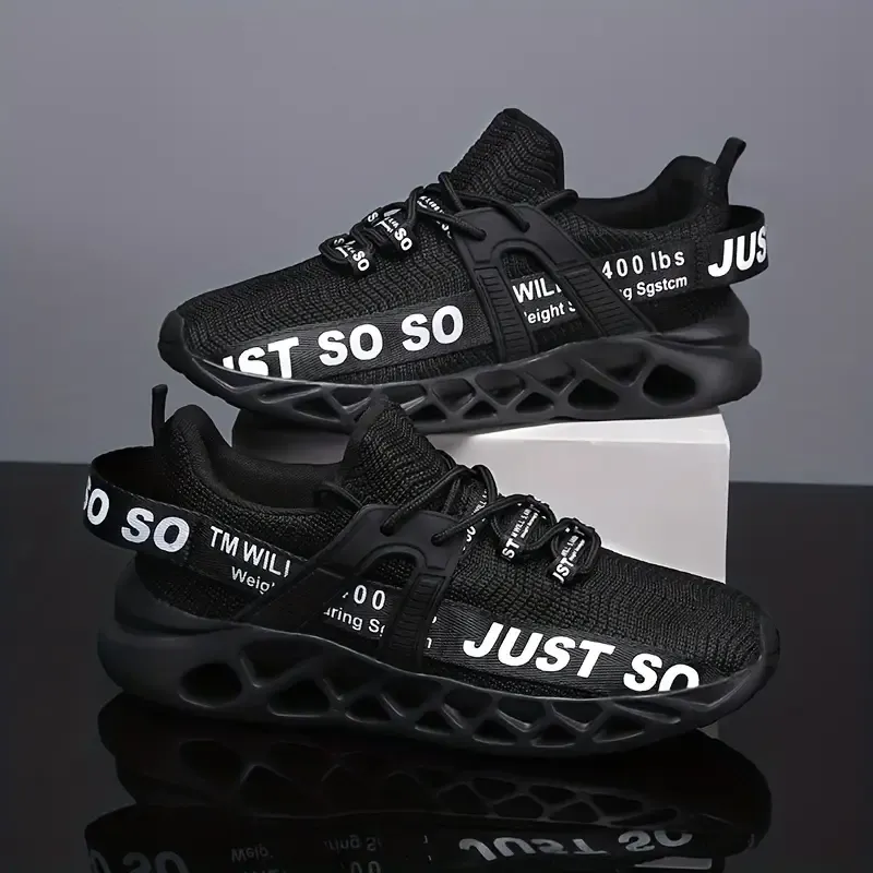 🔥Last Day Promotion 70% OFF🔥Men's Arch Support & Breathable and Light & Non-Slip Shoes - Proven Plantar Fasciitis, Foot and Heel Pain Relief