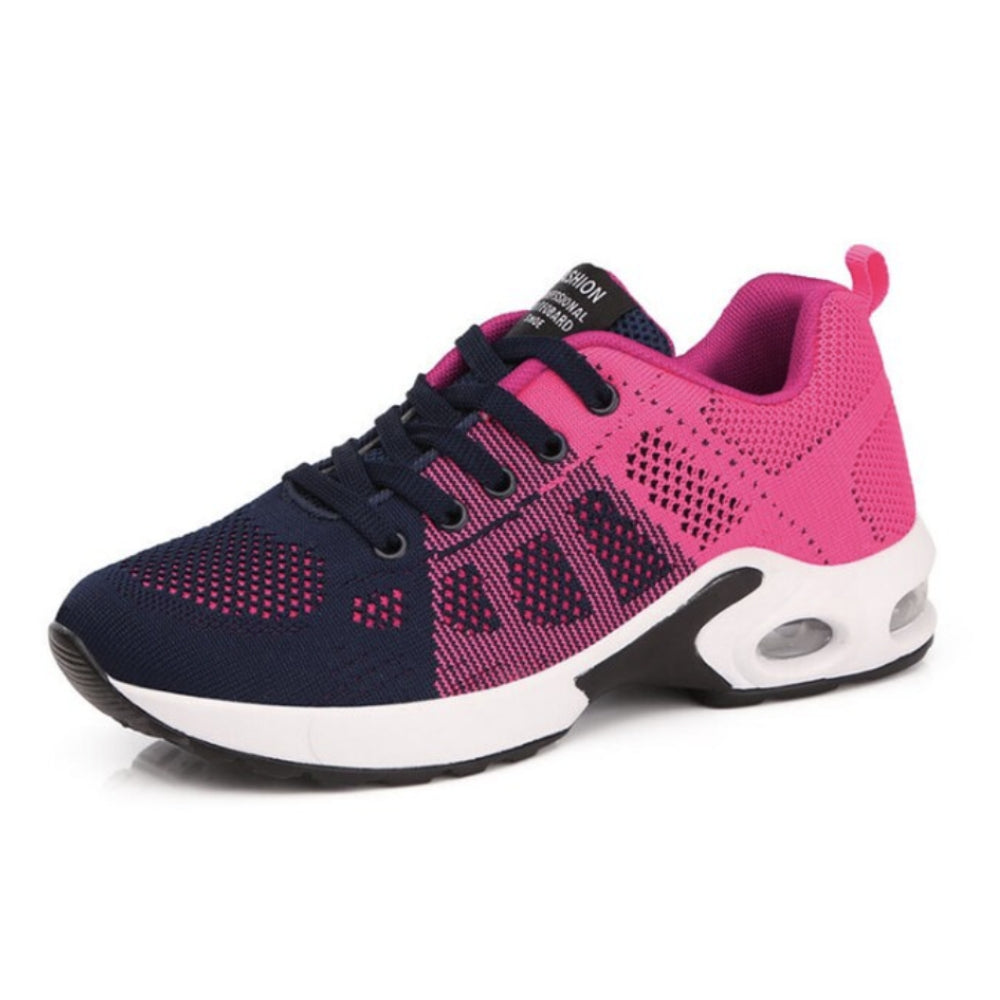 🔥Last Day 70% OFF -Women's Premium Orthopedic Sneakers
