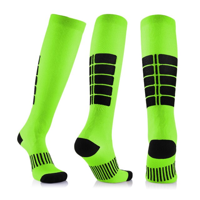 High Compression Socks
