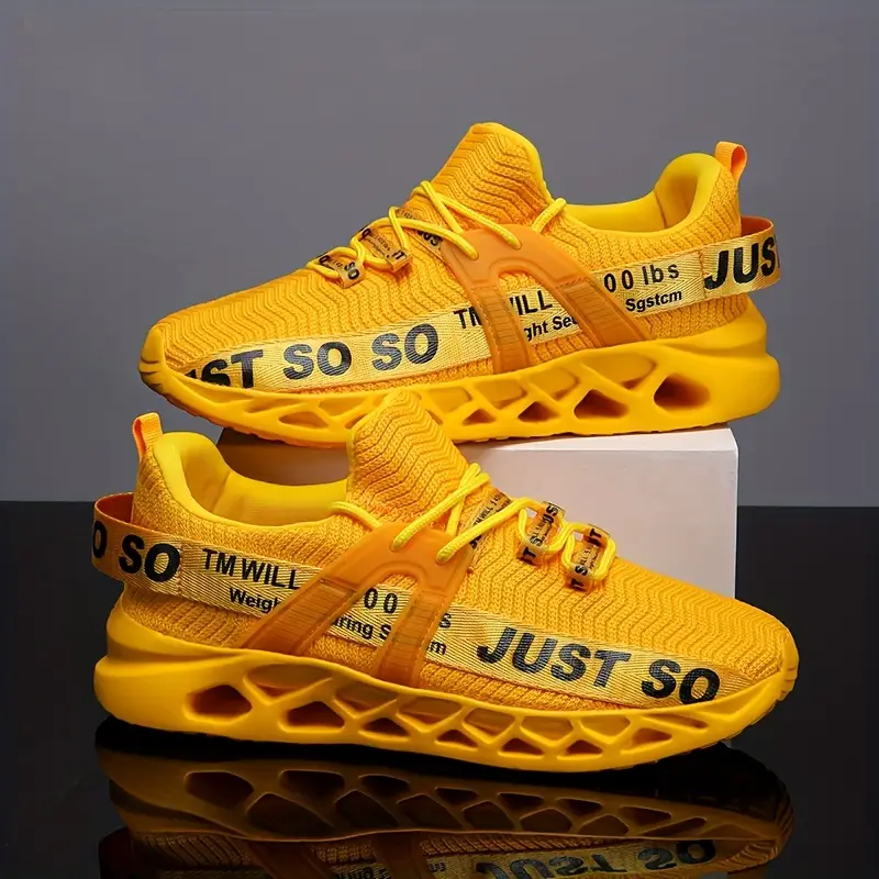 🔥Last Day Promotion 70% OFF🔥Men's Arch Support & Breathable and Light & Non-Slip Shoes - Proven Plantar Fasciitis, Foot and Heel Pain Relief