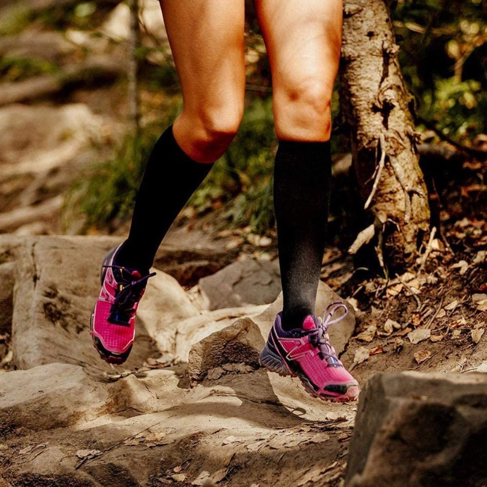 High Compression Socks