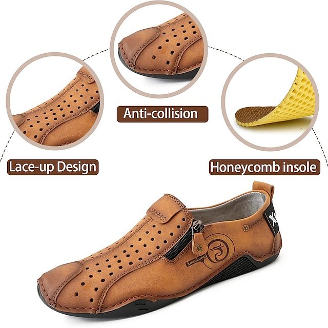 🔥On This Week Sale OFF 70%🔥 - 2024 Best Waterproof Fashion Orthopedic Shoes - Improve Posture and Get Rid of Painless Walking and Standing