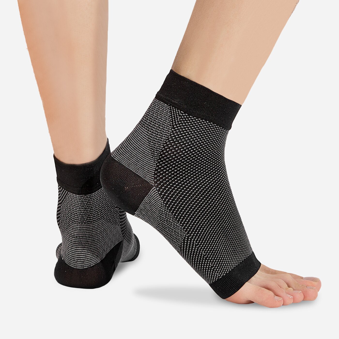 Compression Socks