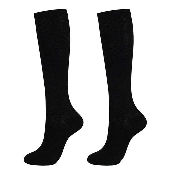High Compression Socks