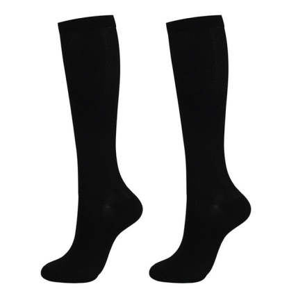 High Compression Socks