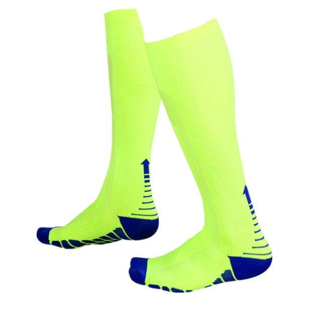 High Compression Socks