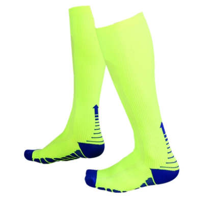 High Compression Socks