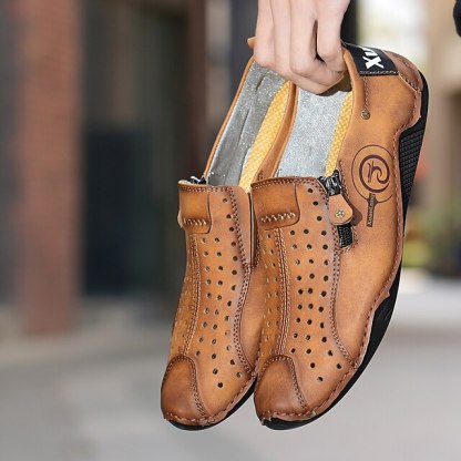 🔥On This Week Sale OFF 70%🔥 - 2024 Best Waterproof Fashion Orthopedic Shoes - Improve Posture and Get Rid of Painless Walking and Standing