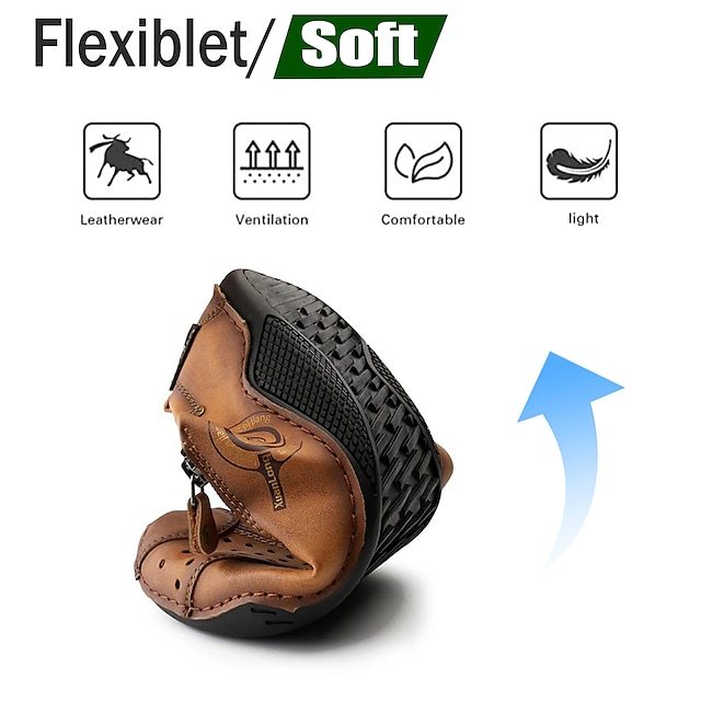 🔥On This Week Sale OFF 70%🔥 - 2024 Best Waterproof Fashion Orthopedic Shoes - Improve Posture and Get Rid of Painless Walking and Standing