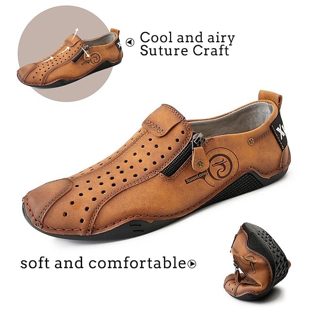 🔥On This Week Sale OFF 70%🔥 - 2024 Best Waterproof Fashion Orthopedic Shoes - Improve Posture and Get Rid of Painless Walking and Standing