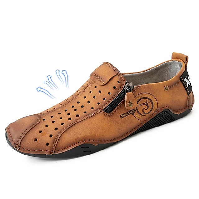 🔥On This Week Sale OFF 70%🔥 - 2024 Best Waterproof Fashion Orthopedic Shoes - Improve Posture and Get Rid of Painless Walking and Standing