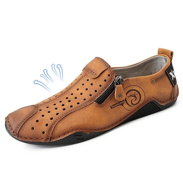 🔥On This Week Sale OFF 70%🔥 - 2024 Best Waterproof Fashion Orthopedi