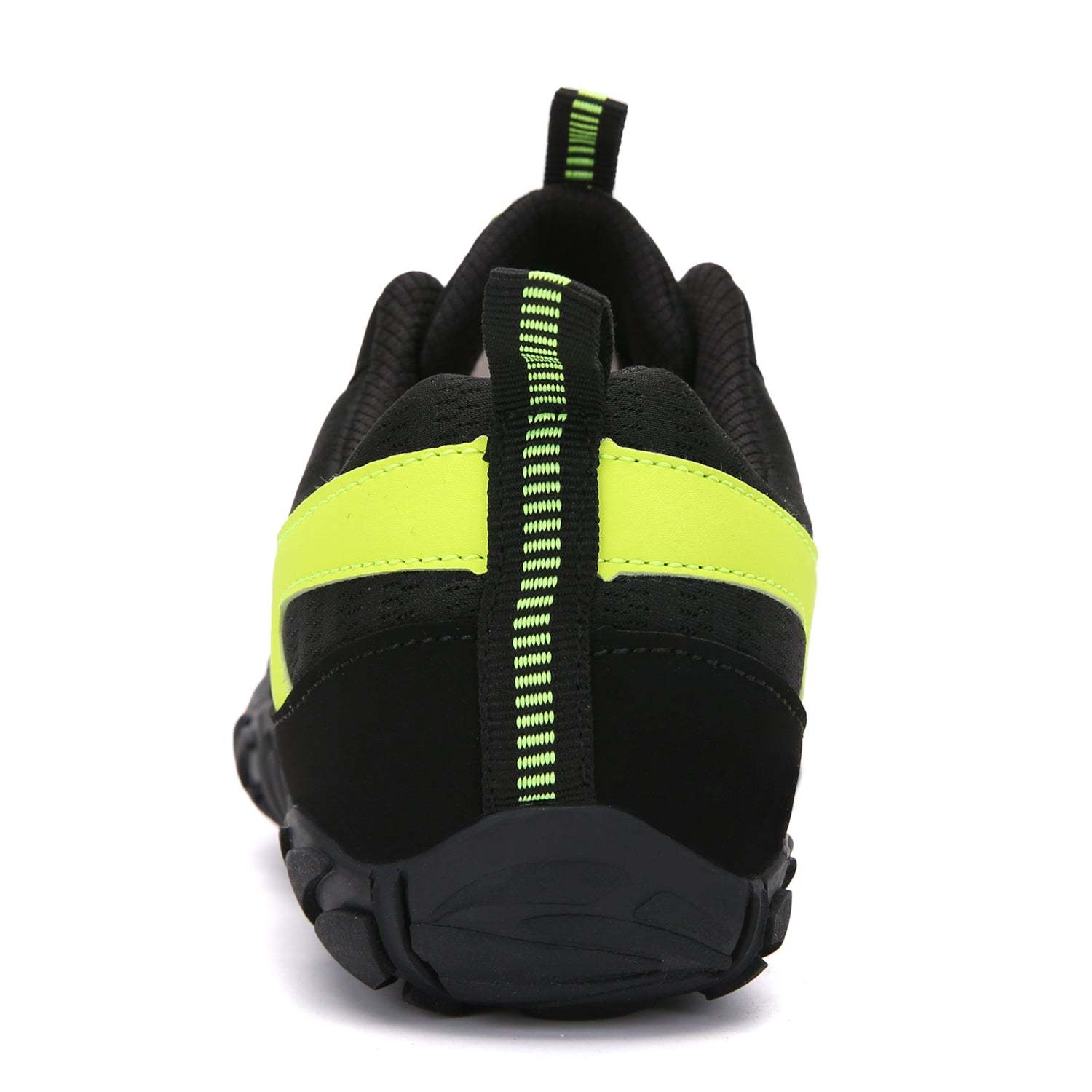 Outdoor Five-finger Hiking Shoes Fitness Sports River Trekking Shoes New Wading Water Shoes Barefoot Shoes (Unisex)