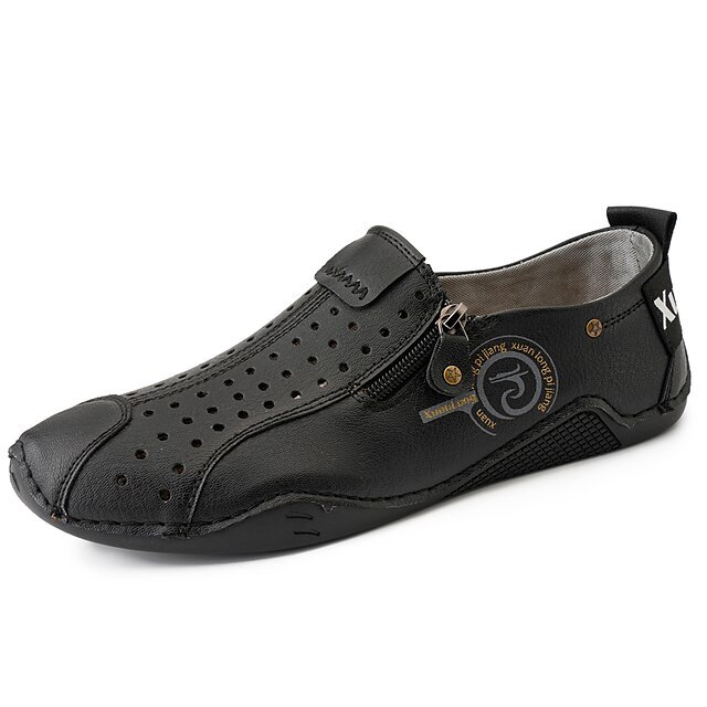 🔥On This Week Sale OFF 70%🔥 - 2024 Best Waterproof Fashion Orthopedic Shoes - Improve Posture and Get Rid of Painless Walking and Standing