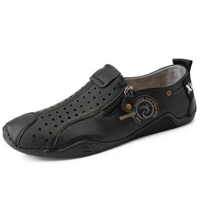 🔥On This Week Sale OFF 70%🔥 - 2024 Best Waterproof Fashion Orthopedic Shoes - Improve Posture and Get Rid of Painless Walking and Standing