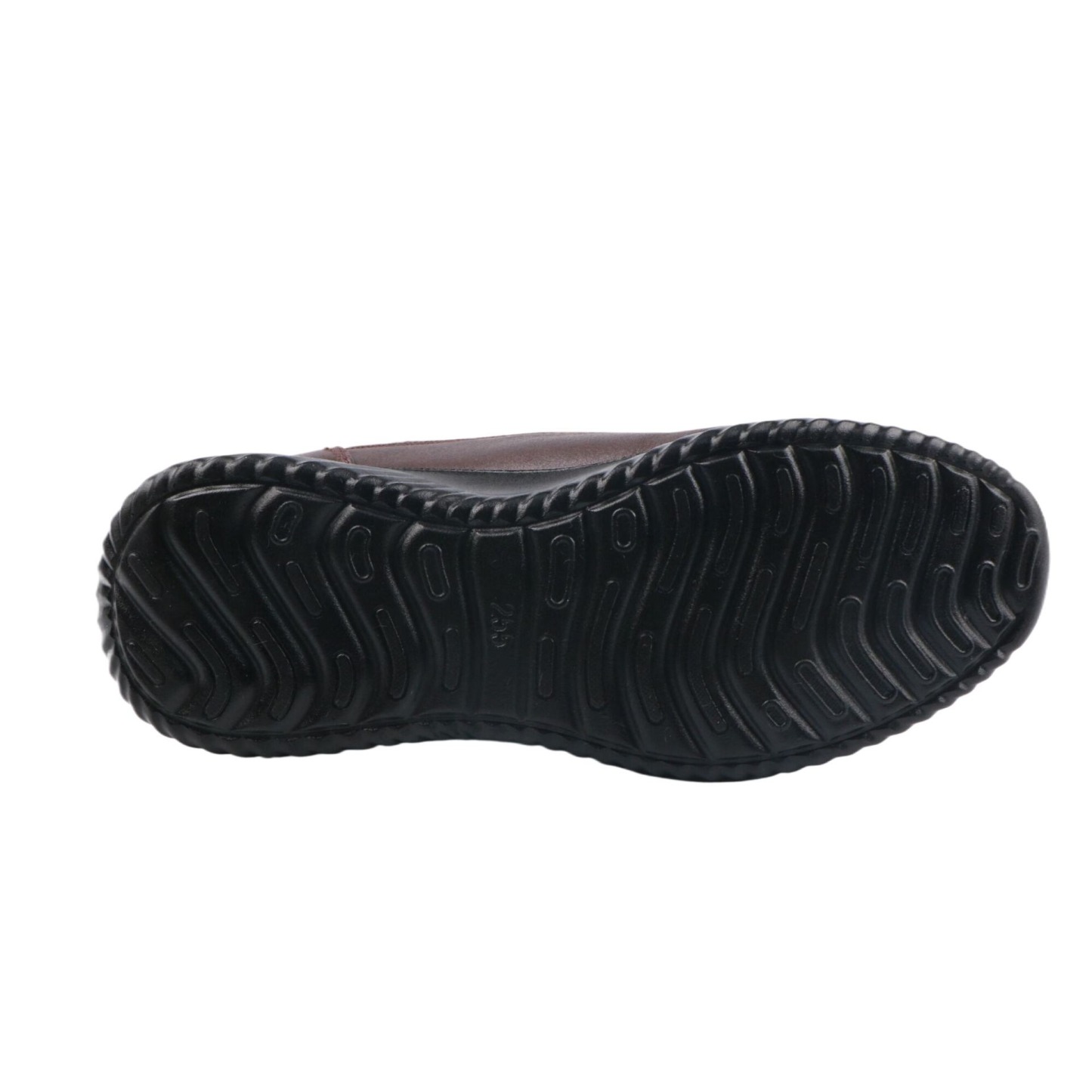 🔥On This Week Sale 70% OFF🔥 Men's Casual Warm Snow Boots, Ankle Height, Fabric Lining, Rubber Sole, Solid Color, Outdoor Footwear - W019