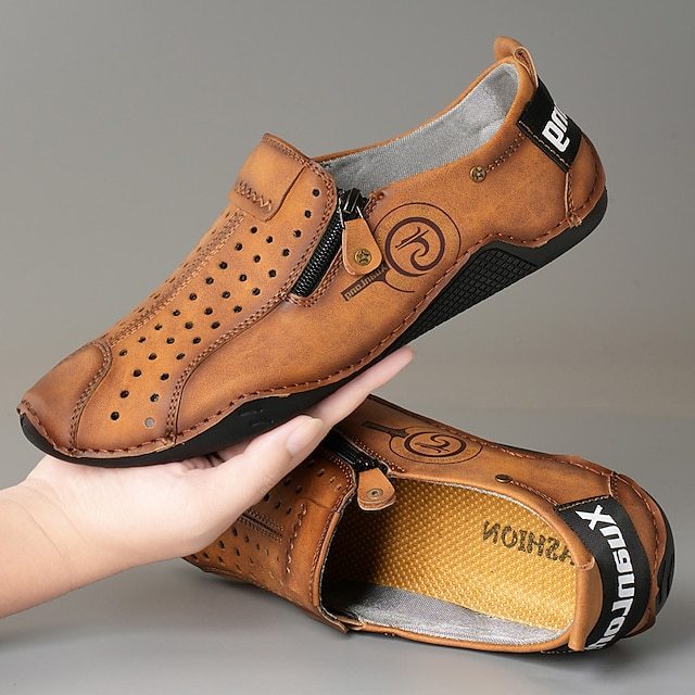 🔥On This Week Sale OFF 70%🔥 - 2024 Best Waterproof Fashion Orthopedic Shoes - Improve Posture and Get Rid of Painless Walking and Standing