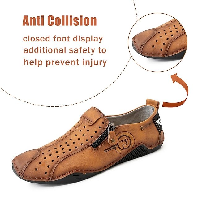 🔥On This Week Sale OFF 70%🔥 - 2024 Best Waterproof Fashion Orthopedic Shoes - Improve Posture and Get Rid of Painless Walking and Standing