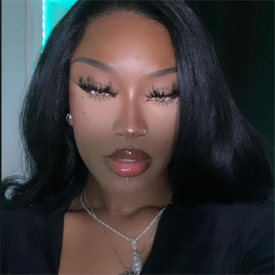 Coleyes Sin Brown – Farbige Kontaktlinsen mit Sehstärke für das Jahr - image 7