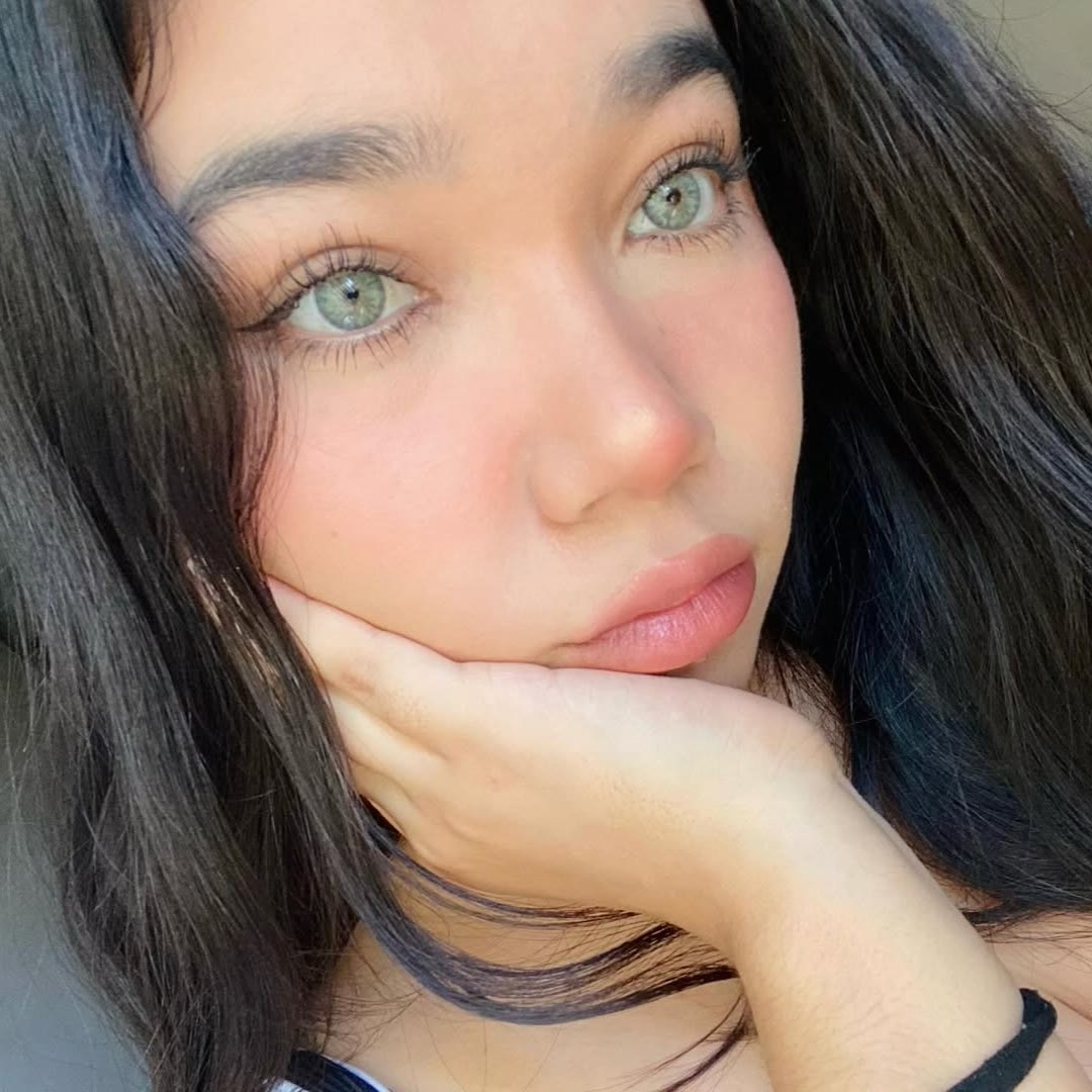 Coleyes Dawn Grey Green Jahres-Farbkontaktlinsen - image 8