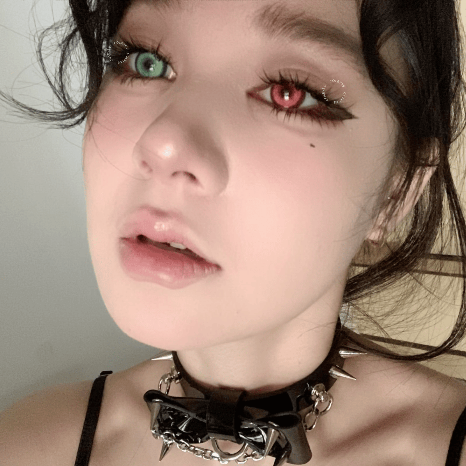 Coleyes Cosmic – Die meistverkauften Cosplay-Kontaktlinsen des Jahres | 4-Farben-Set - image 7