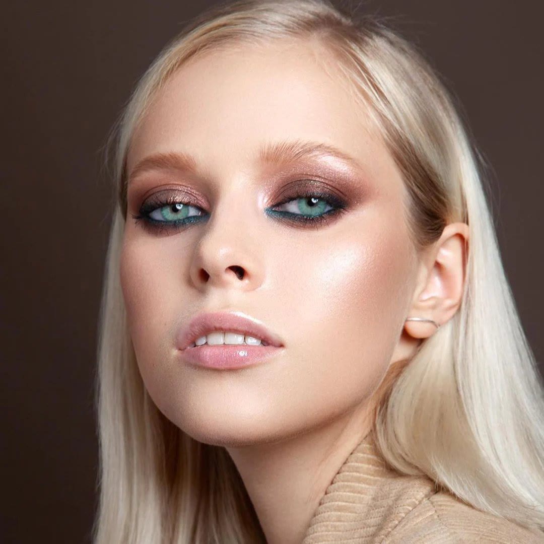 Coleyes Hid Marine – Farbige Jahreskontaktlinsen mit Sehstärke - image 6