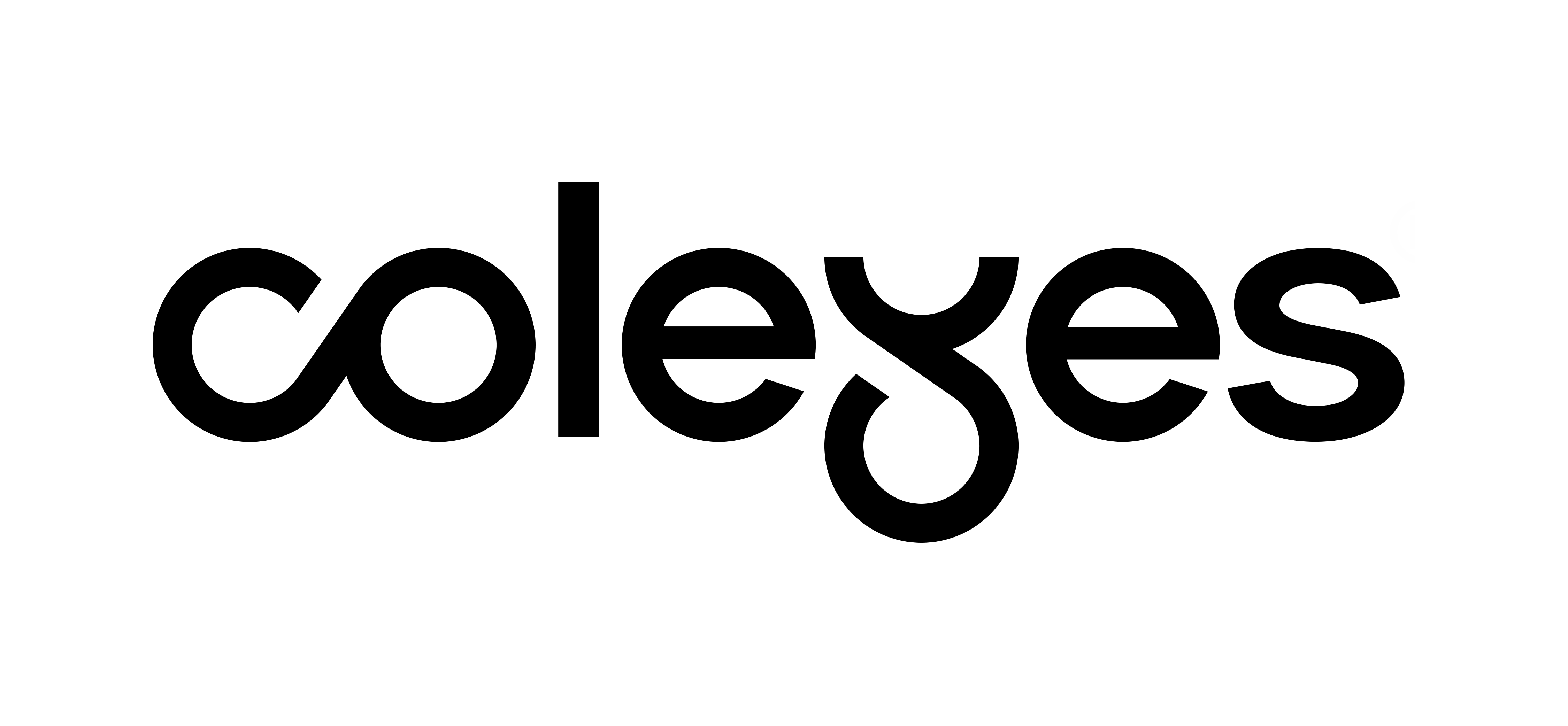 de.coleyes