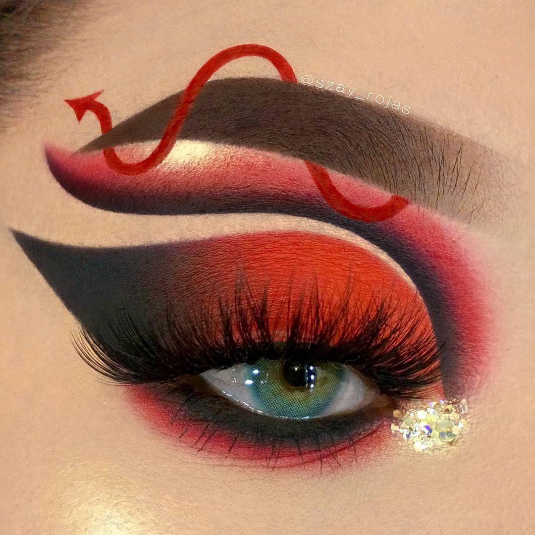 Coleyes Hid Topazio farbige Jahreskontaktlinsen mit Sehstärke - image 5