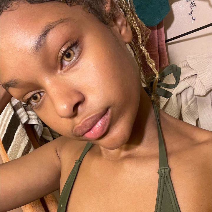 Coleyes Sassy Brown – Farbige Cosplay-Kontaktlinsen mit Sehstärke für das ganze Jahr - image 7