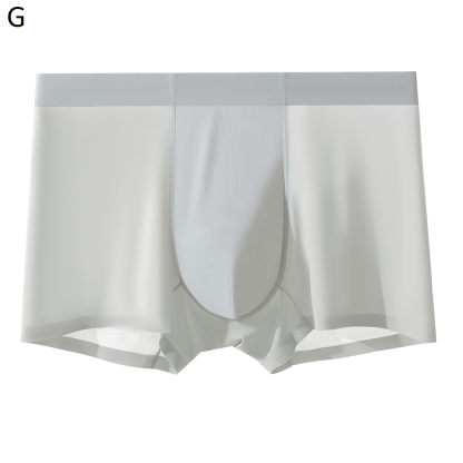 内裤