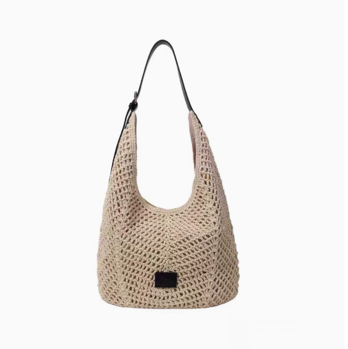 Large Capacity Casual Crossbody Bag🔥🔥🔥