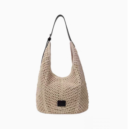 Large Capacity Casual Crossbody Bag🔥🔥🔥