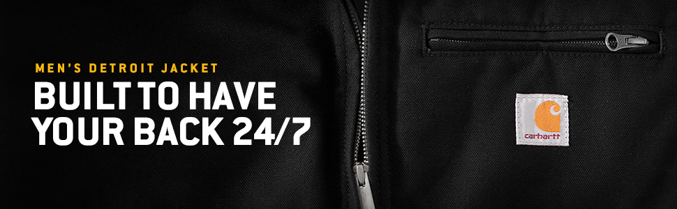 mens jackets, coats, work, workwear