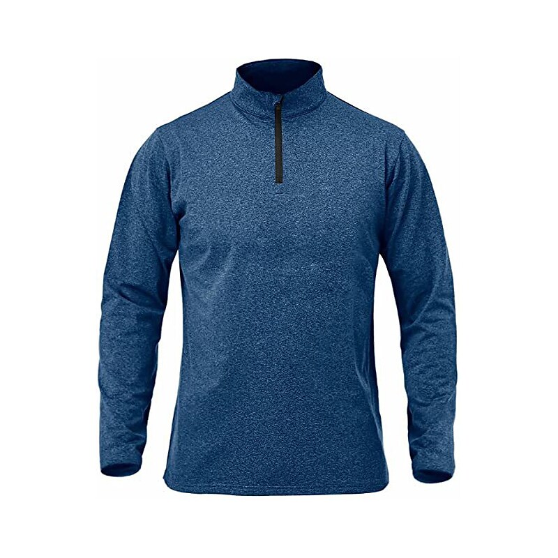 Men's T shirt Solid Color