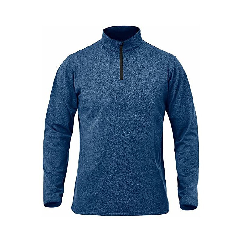 Men's T shirt Solid Color