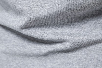 Men's Golf Shirt non-printing Color Block Button Down Collar