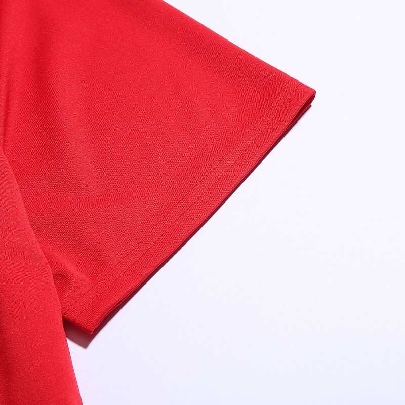 Men's Henley Shirt T shirt Solid Color