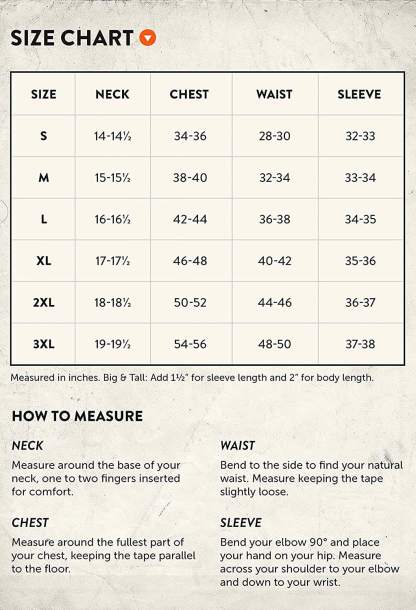 Men's Cotton Long Sleeve Button Up Casual Plaid Flannel Shirt