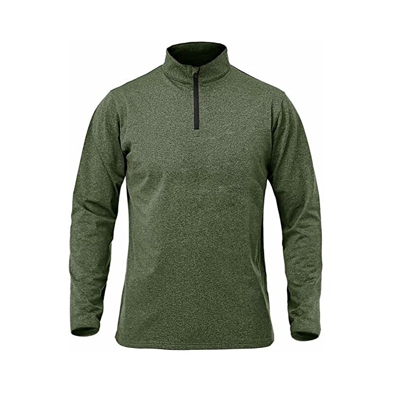 Men's T shirt Solid Color