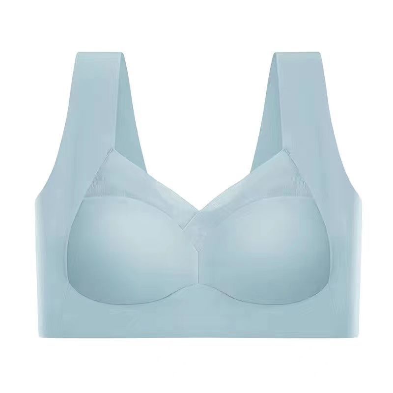 🔥Buy 1 Get 1 Free🔥Sexy Push Up Wireless Bras (Size runs the same as 