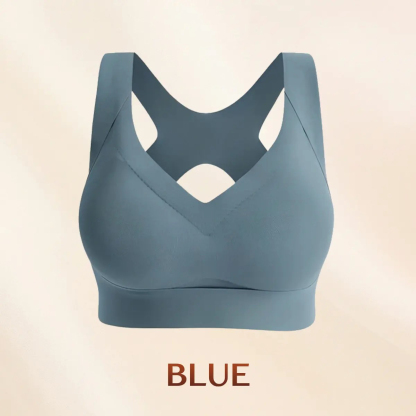 Pay 1 Get 3 - Comfortable Powerful Lifting & Shaping Bra