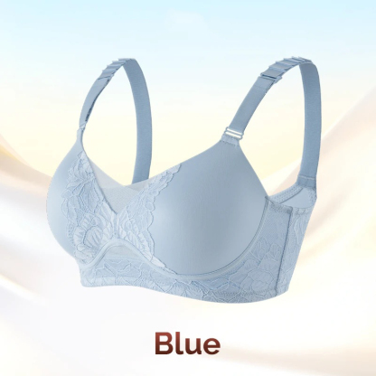 Pay 1 Get 3 - DayDay Comfort Seamless Lifting Bra