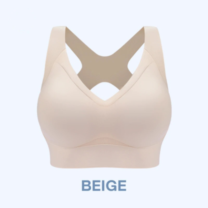 Pay 1 Get 3 - Powerful Shaping Lifting Bra