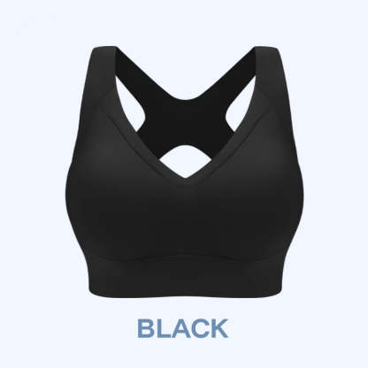 Pay 1 Get 3 - Powerful Shaping Lifting Bra