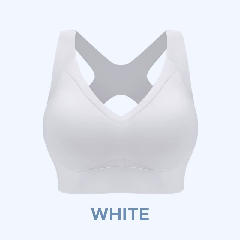 Pay 1 Get 3 - Powerful Shaping Lifting Bra