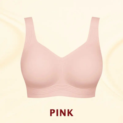 Pay 1 Get 3 - Super firming Wirefree Bra