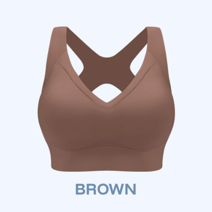 Pay 1 Get 3 - Powerful Shaping Lifting Bra