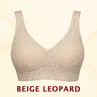 Pay 1 Get 3 - Super firming Wirefree Bra