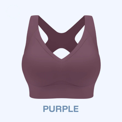 Pay 1 Get 3 - Powerful Shaping Lifting Bra