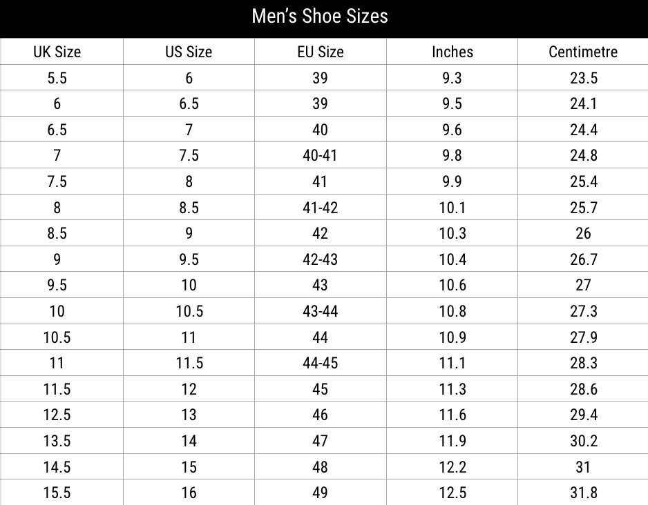 Men's Leisure Comfortale Sneakers (Buy 2 free shipping)